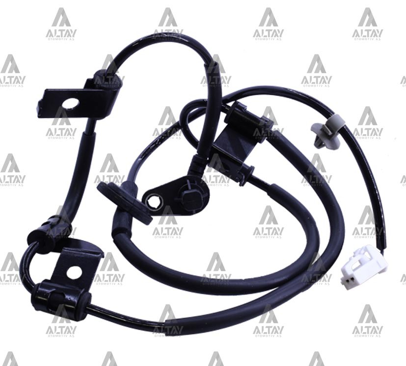 Hyundai Tucson Sol Arka ABS Sensörü 2004-2010